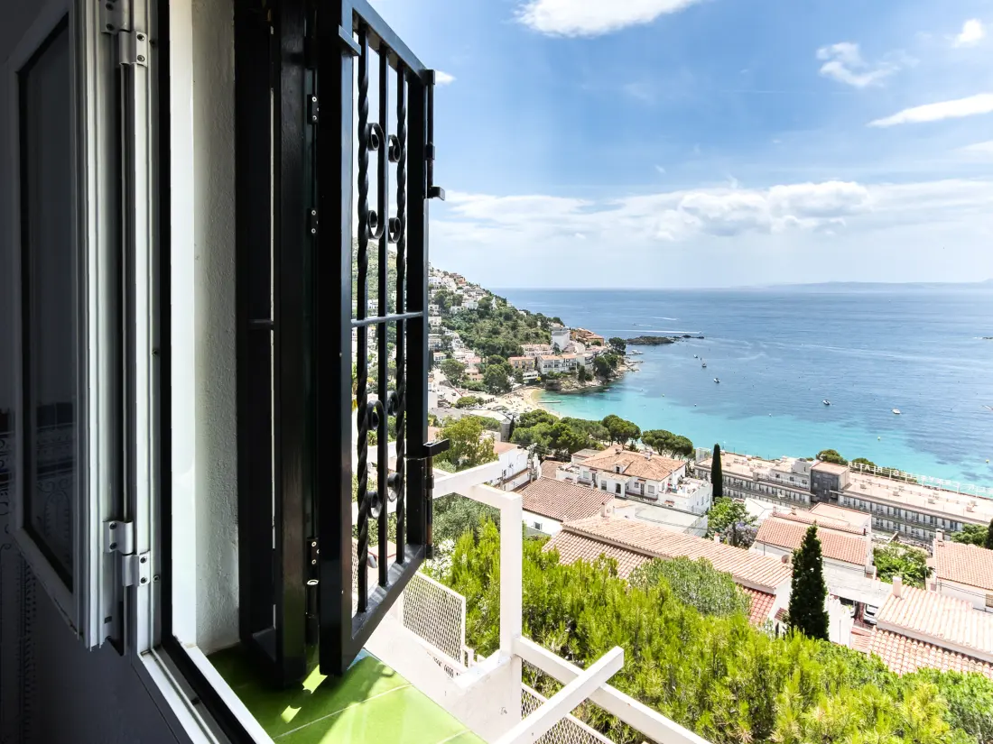 Maison de Vacances Roses 1239