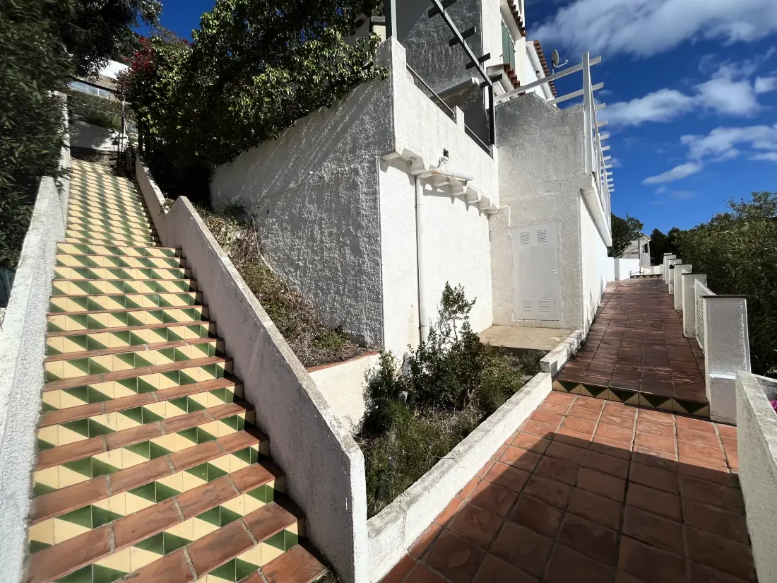 Maison de Vacances Roses 1239
