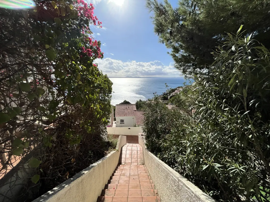 Maison de Vacances Roses 1239