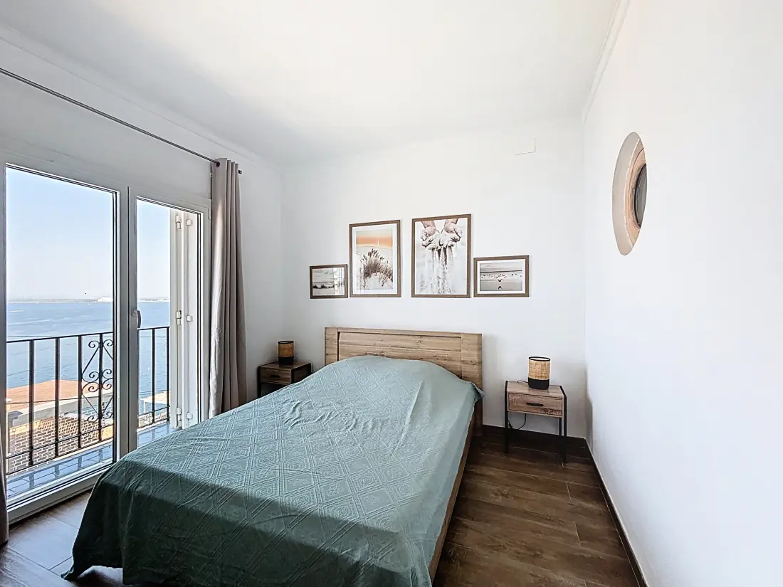 Maison de Vacances Roses 1272