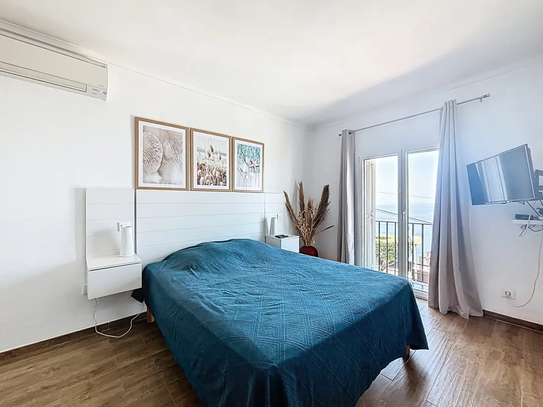 Maison de Vacances Roses 1272