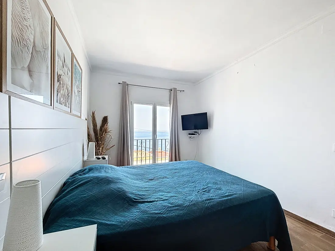 Maison de Vacances Roses 1272