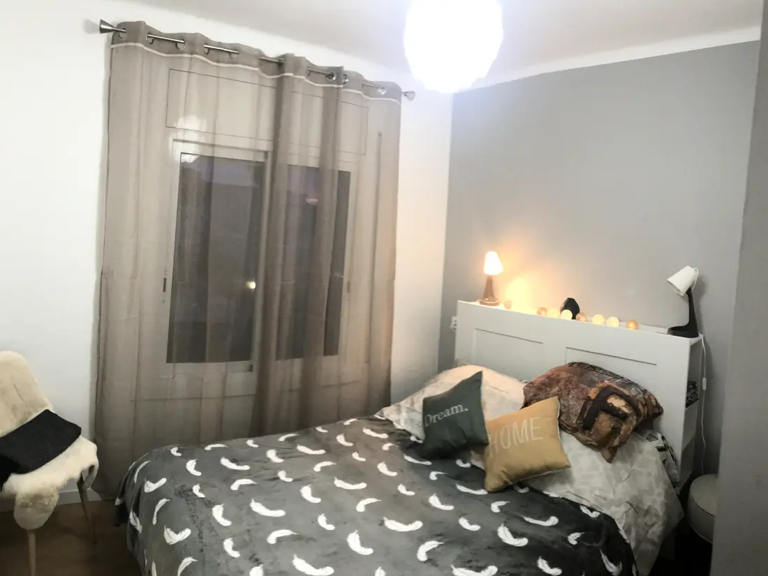 Maison de Vacances Roses 1293