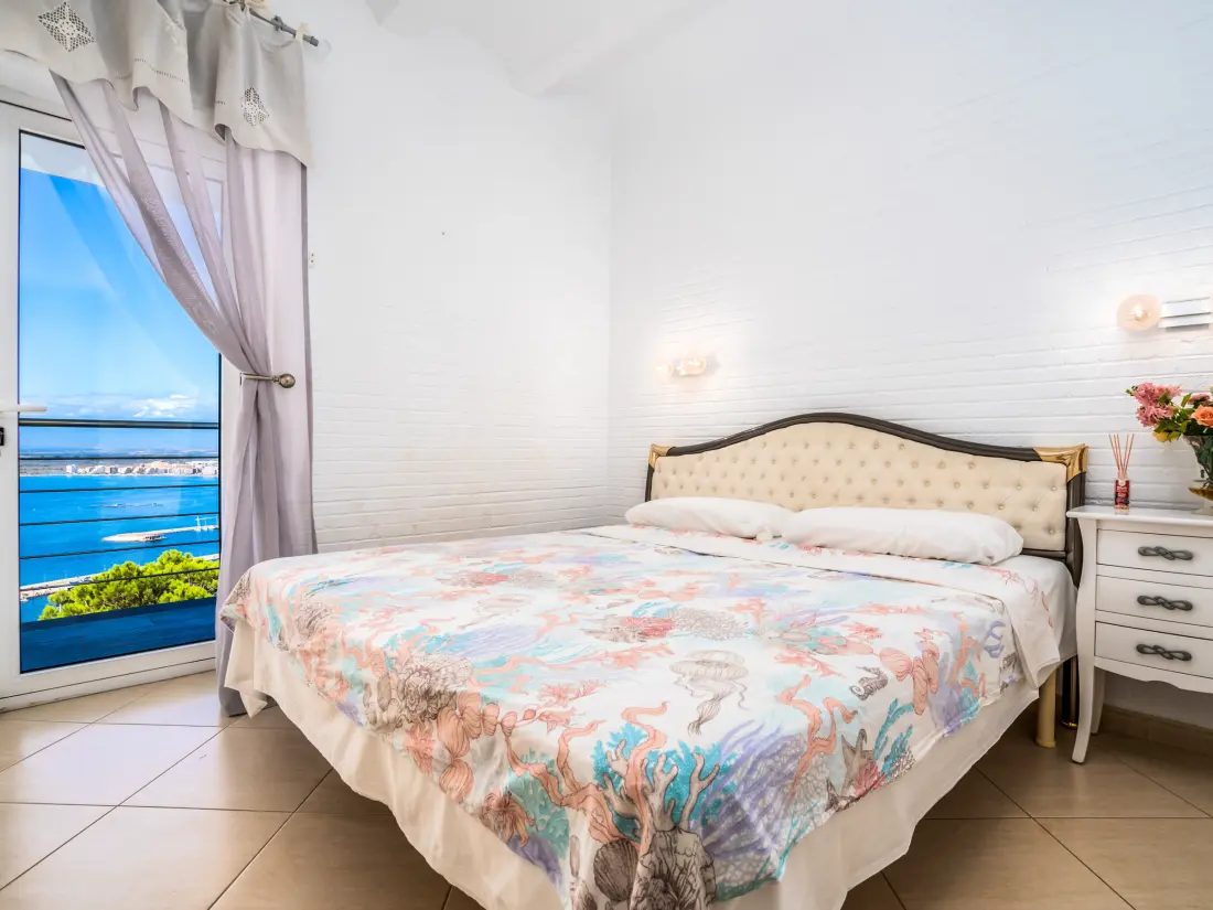 Maison de Vacances Roses 1309