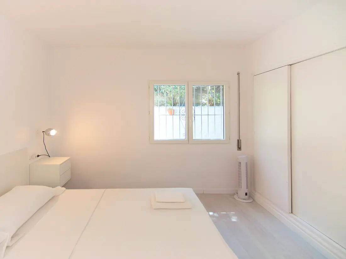 Location de Vacances Roses 1324