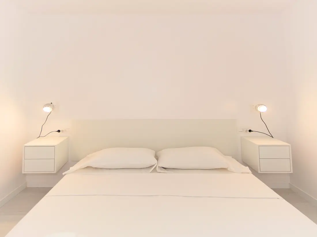 Location de Vacances Roses 1324