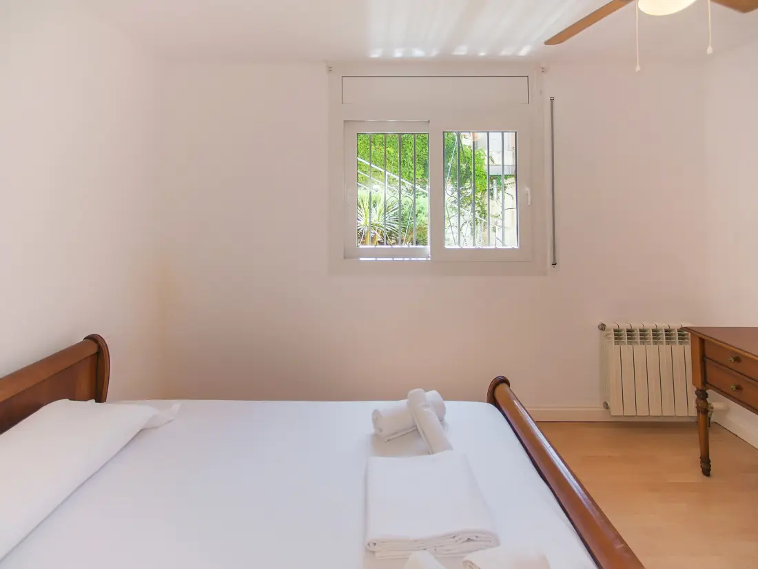 Maison de Vacances Roses 1325