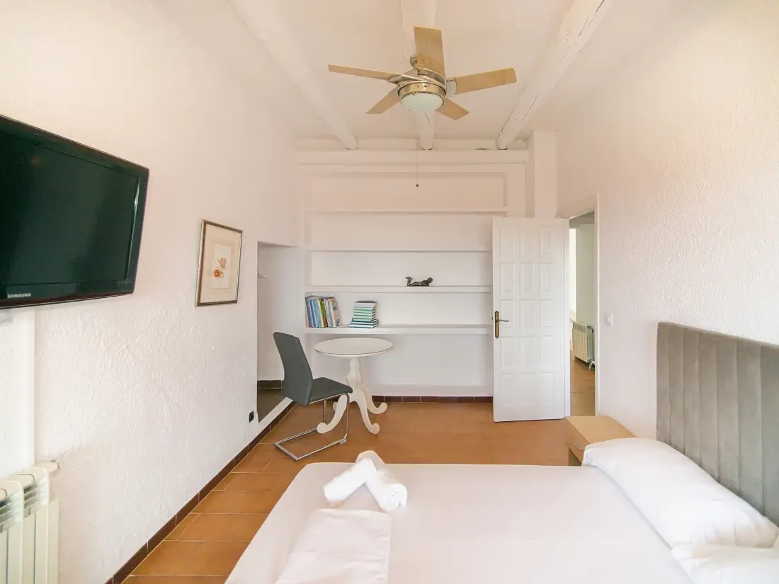 Maison de Vacances Roses 1325