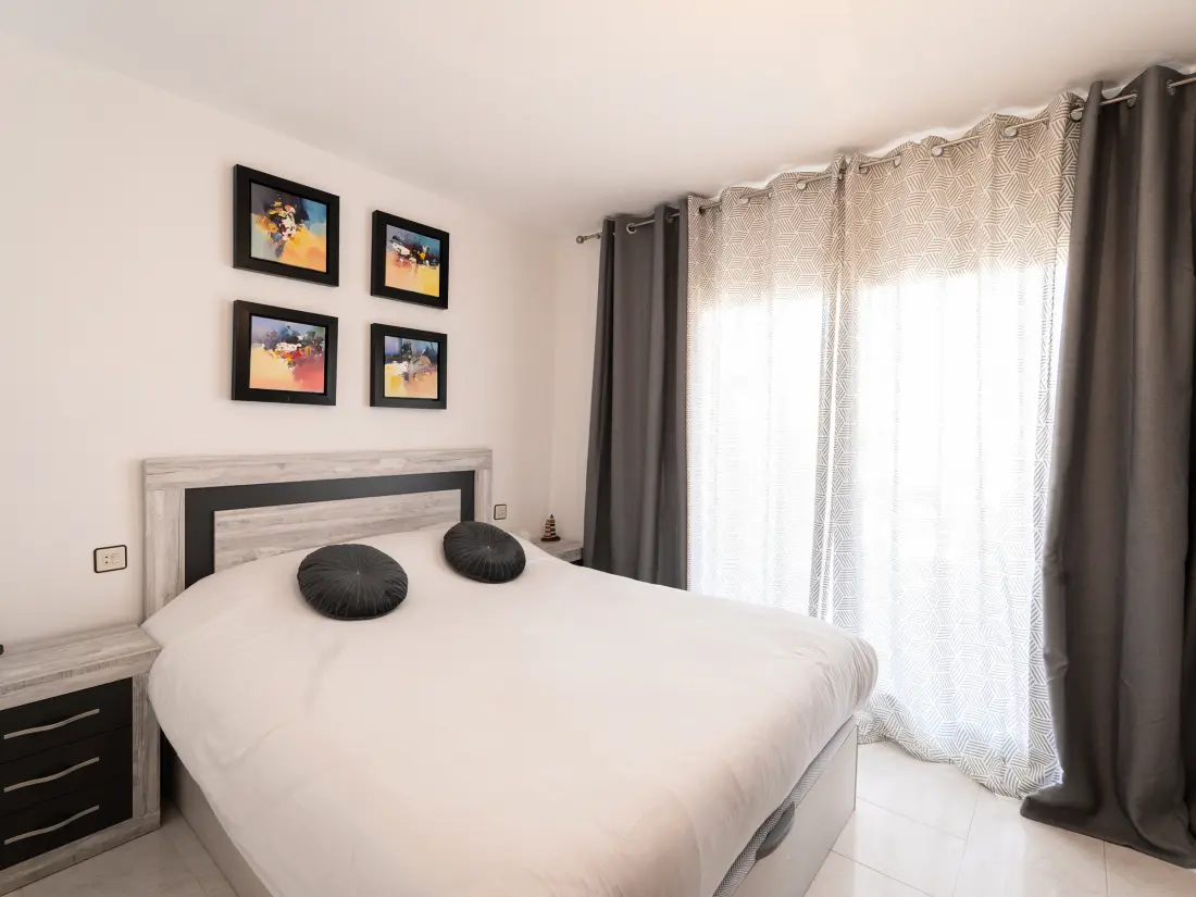 Maison de Vacances Roses 1336