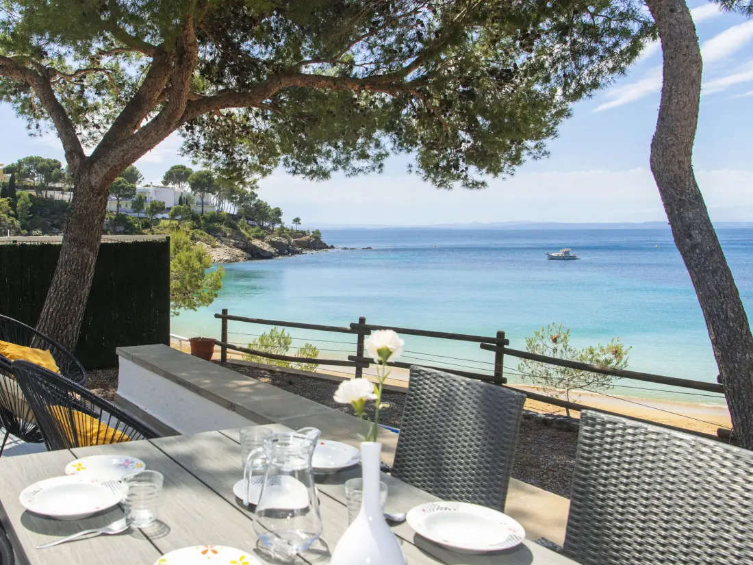 Maison de Vacances Roses 1338