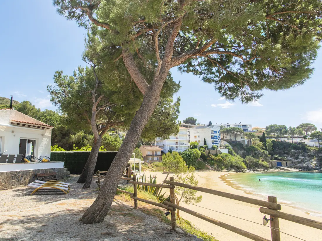 Maison de Vacances Roses 1338