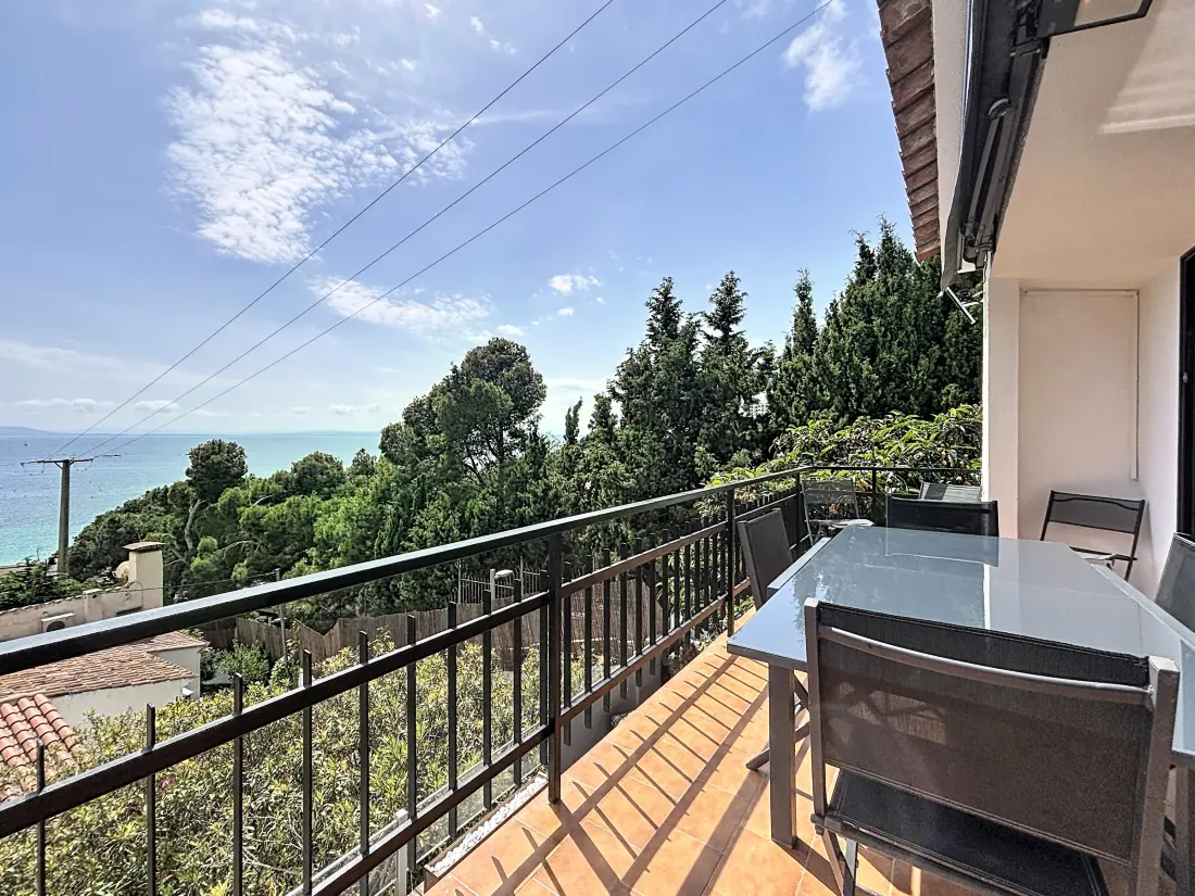 Maison de Vacances Roses 1339