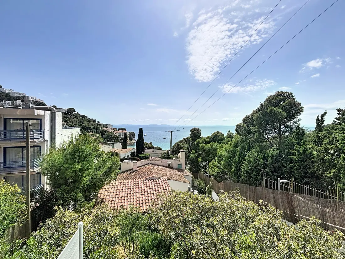 Maison de Vacances Roses 1339