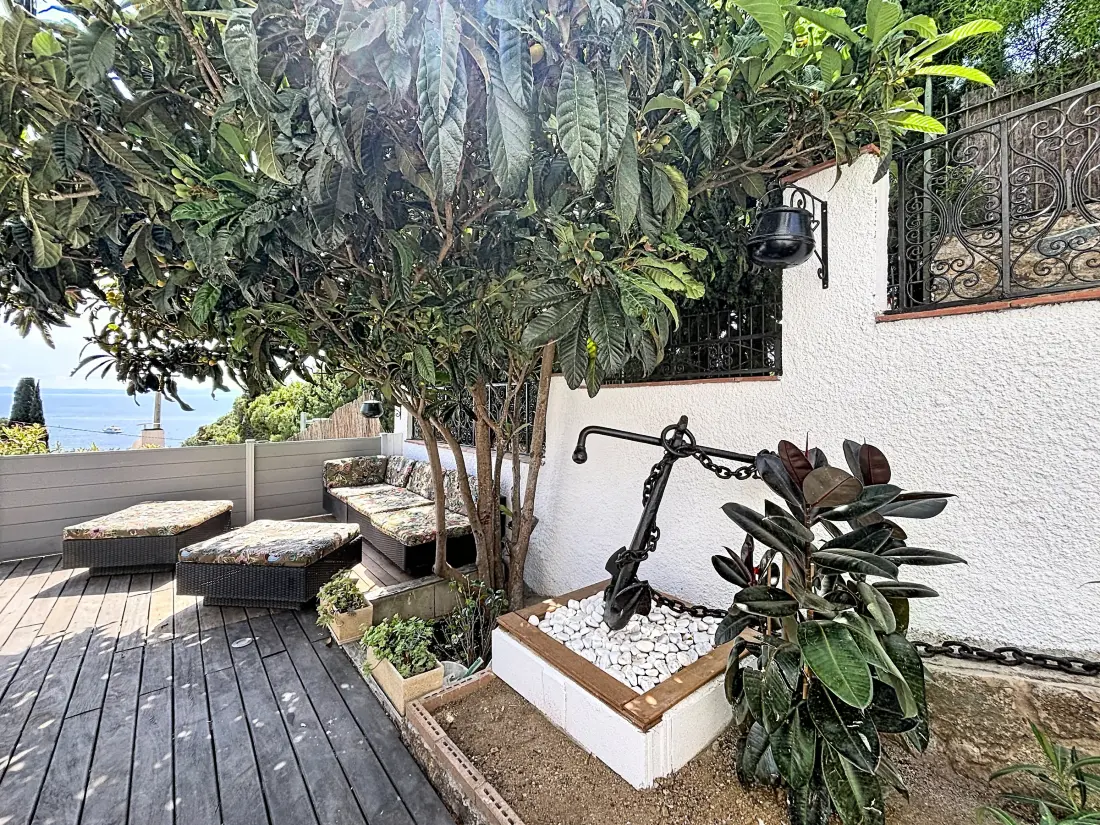 Maison de Vacances Roses 1339