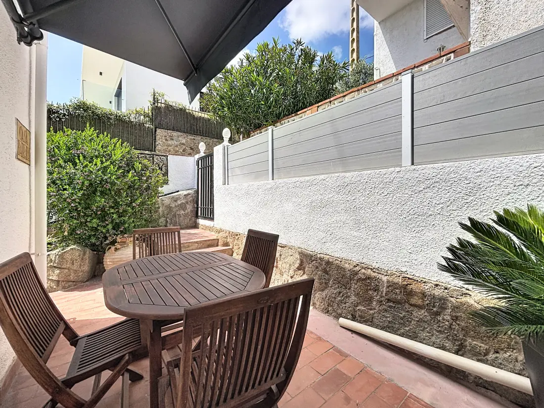 Maison de Vacances Roses 1339
