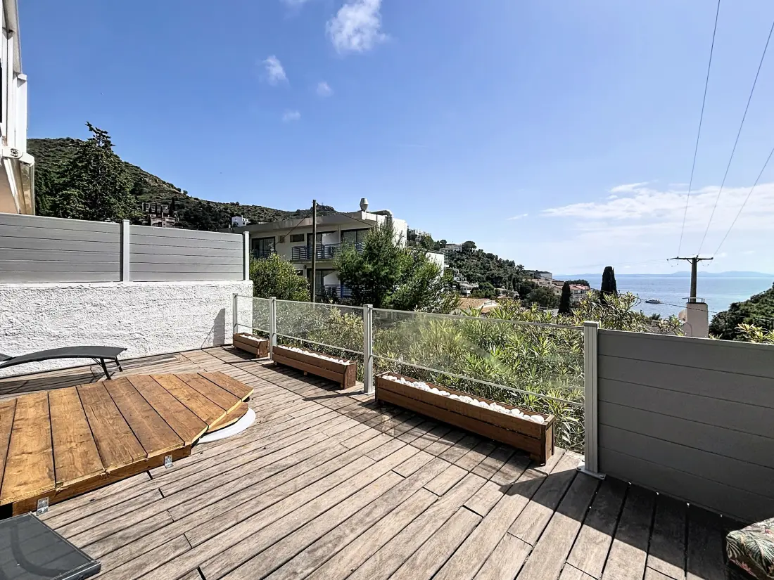 Maison de Vacances Roses 1339