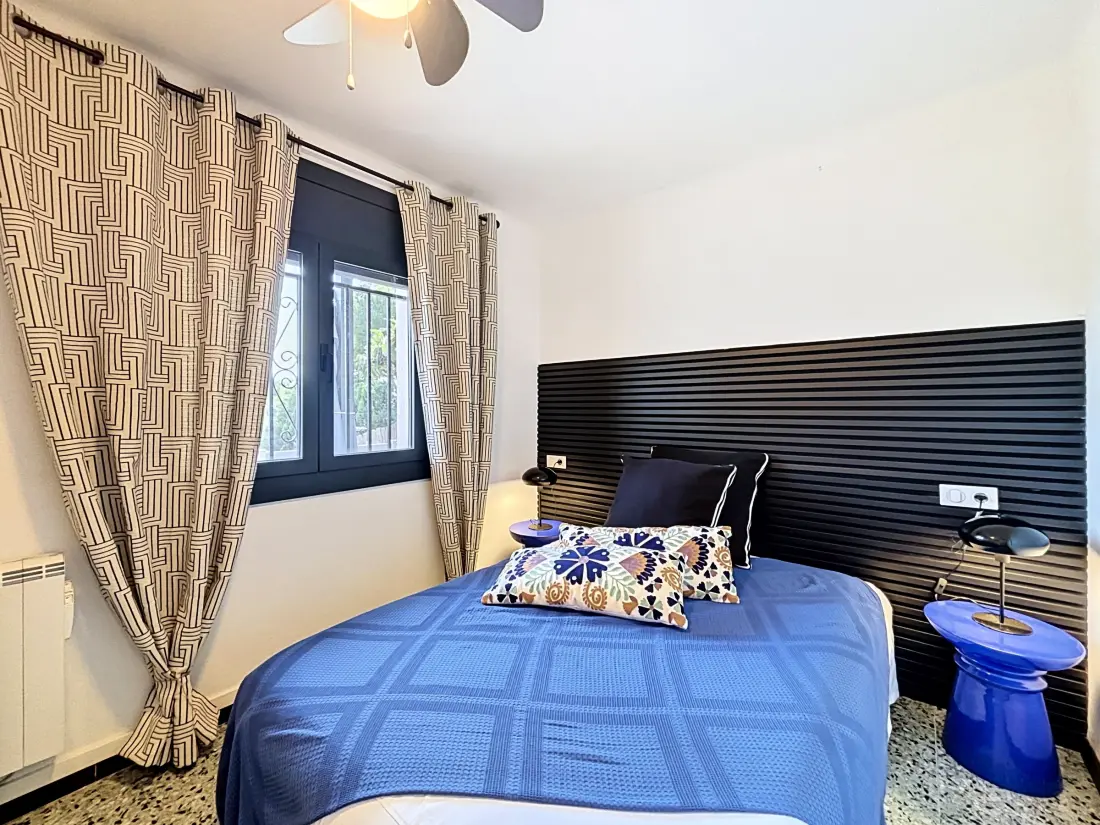 Maison de Vacances Roses 1339
