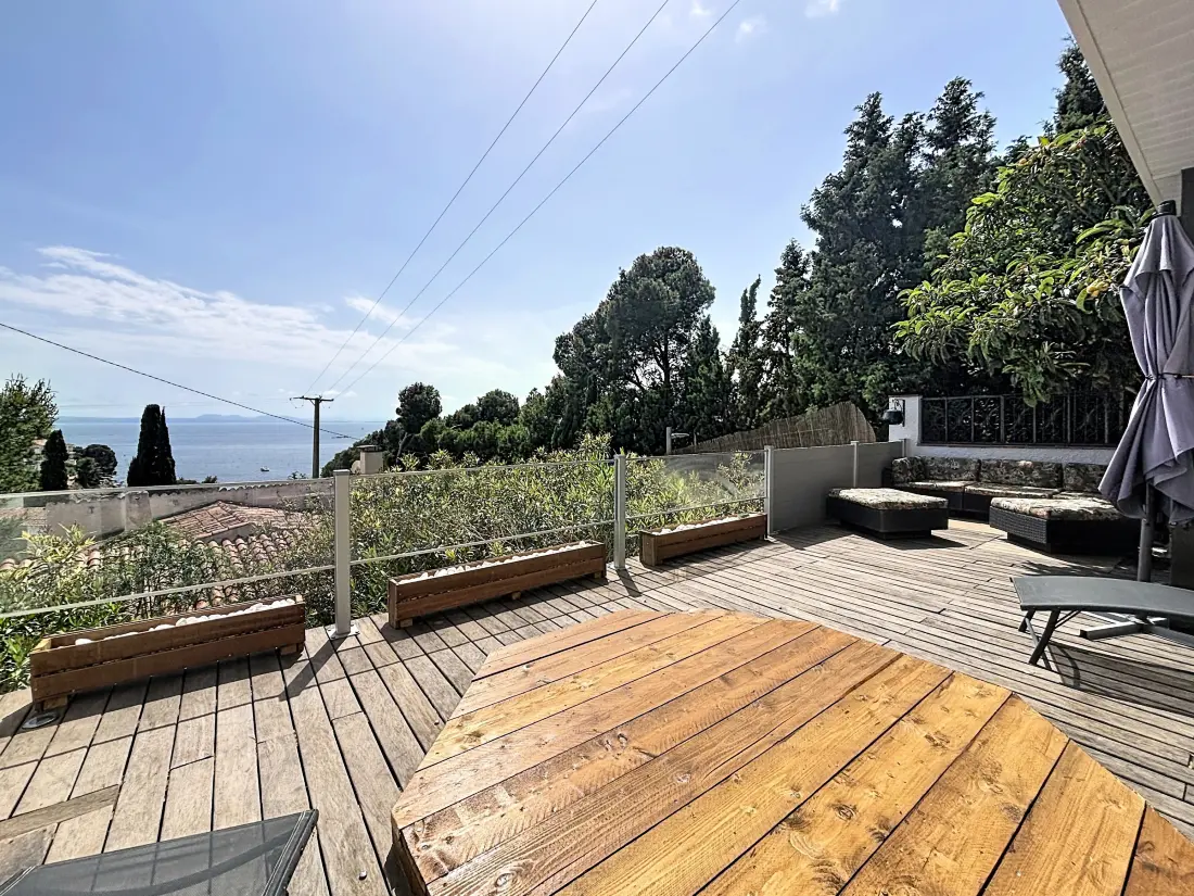 Maison de Vacances Roses 1339
