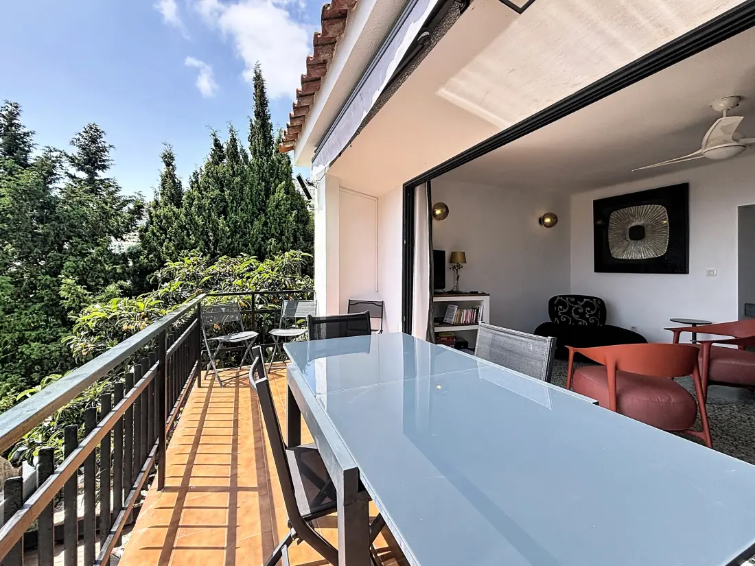 Maison de Vacances Roses 1339