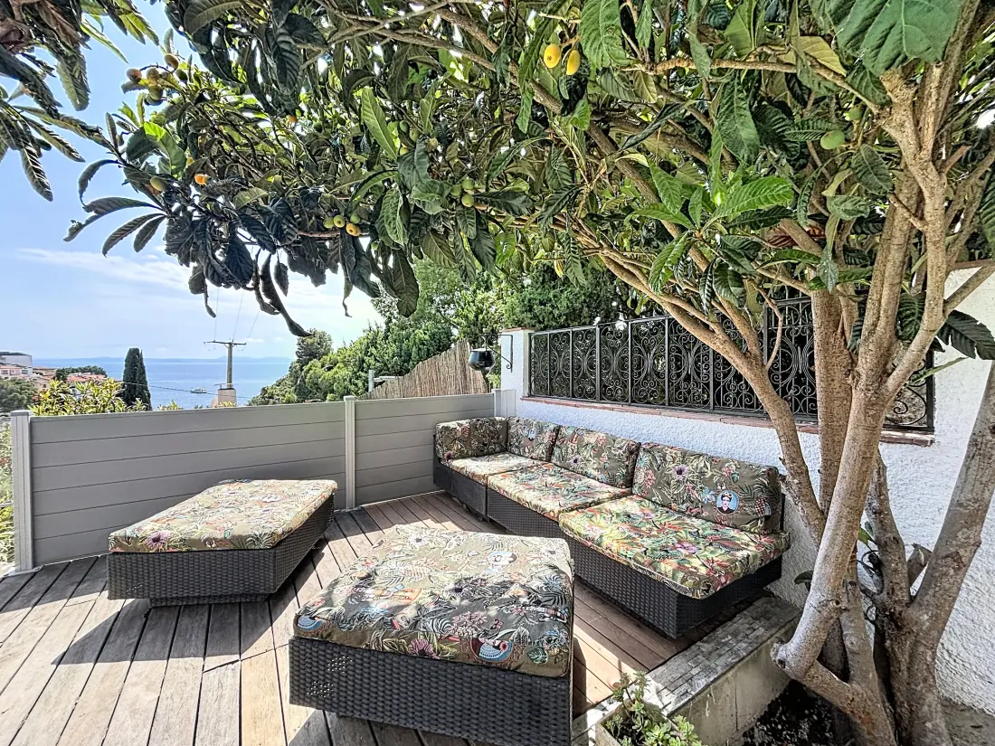 Maison de Vacances Roses 1339