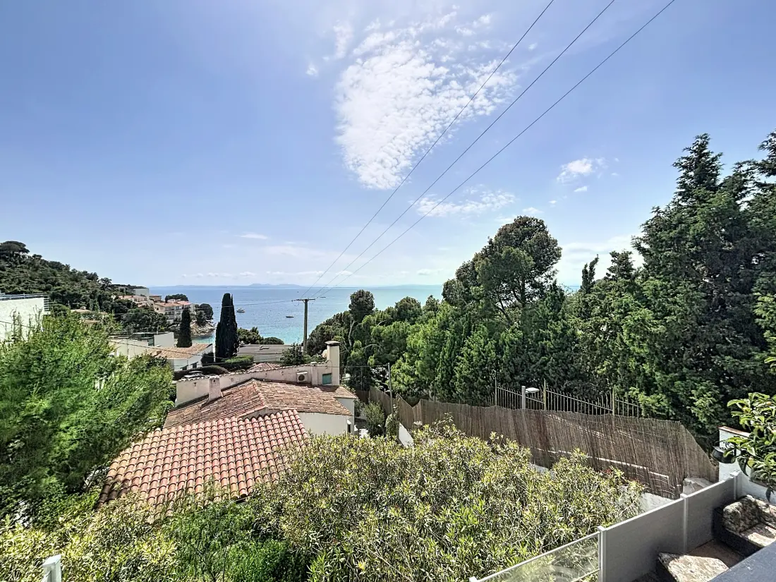 Maison de Vacances Roses 1339