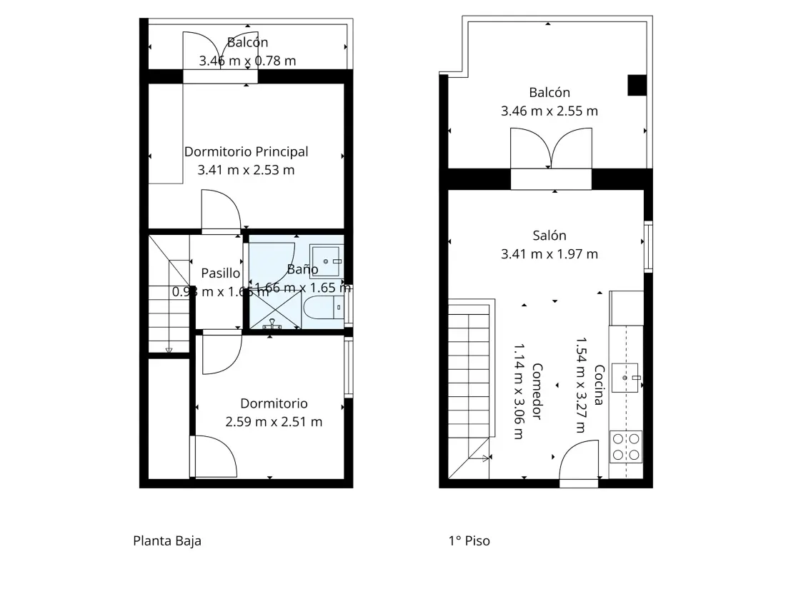 Maison de Vacances Roses 1379