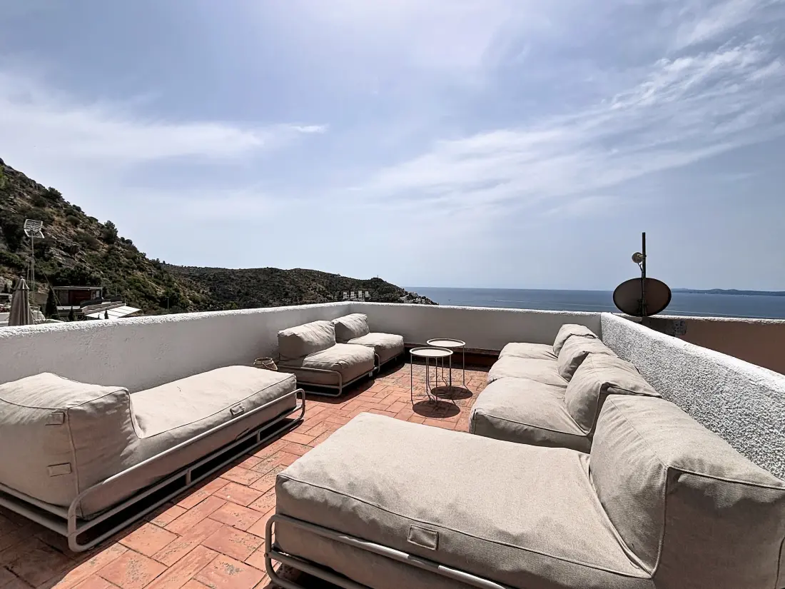 Maison de Vacances Roses 1384