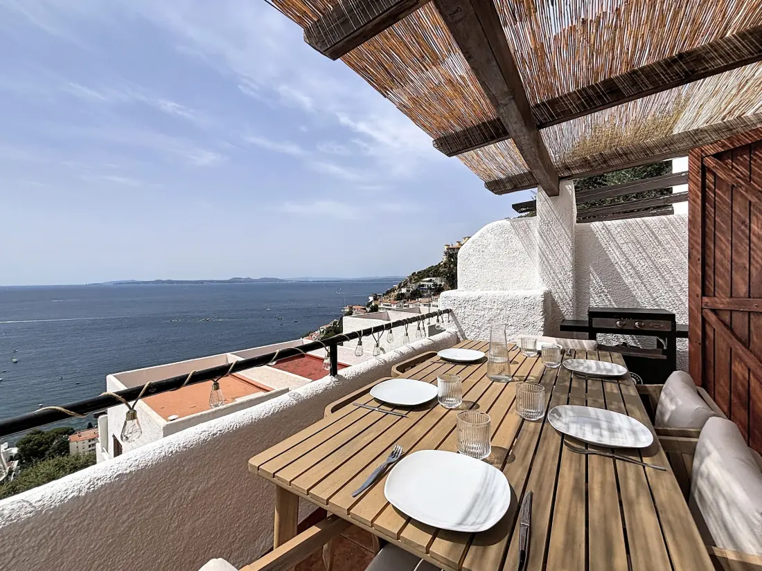 Maison de Vacances Roses 1384