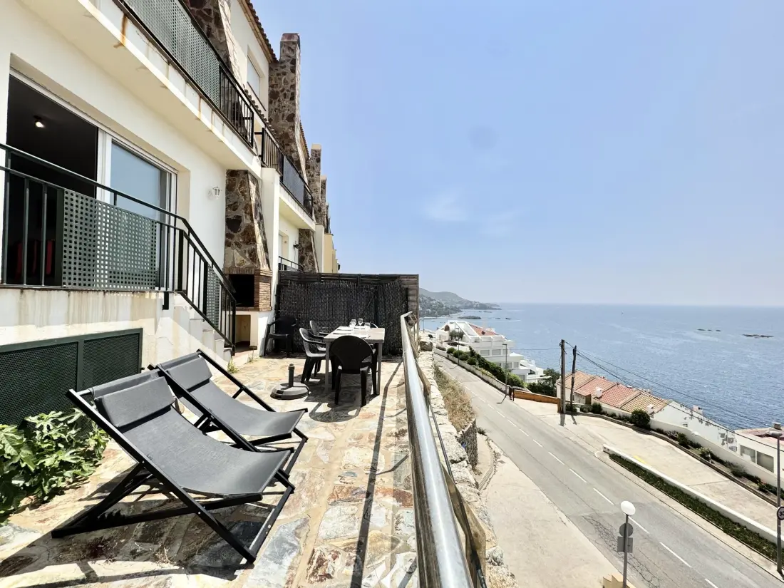 Maison de Vacances Roses 388