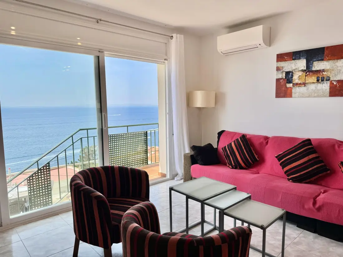 Maison de Vacances Roses 388