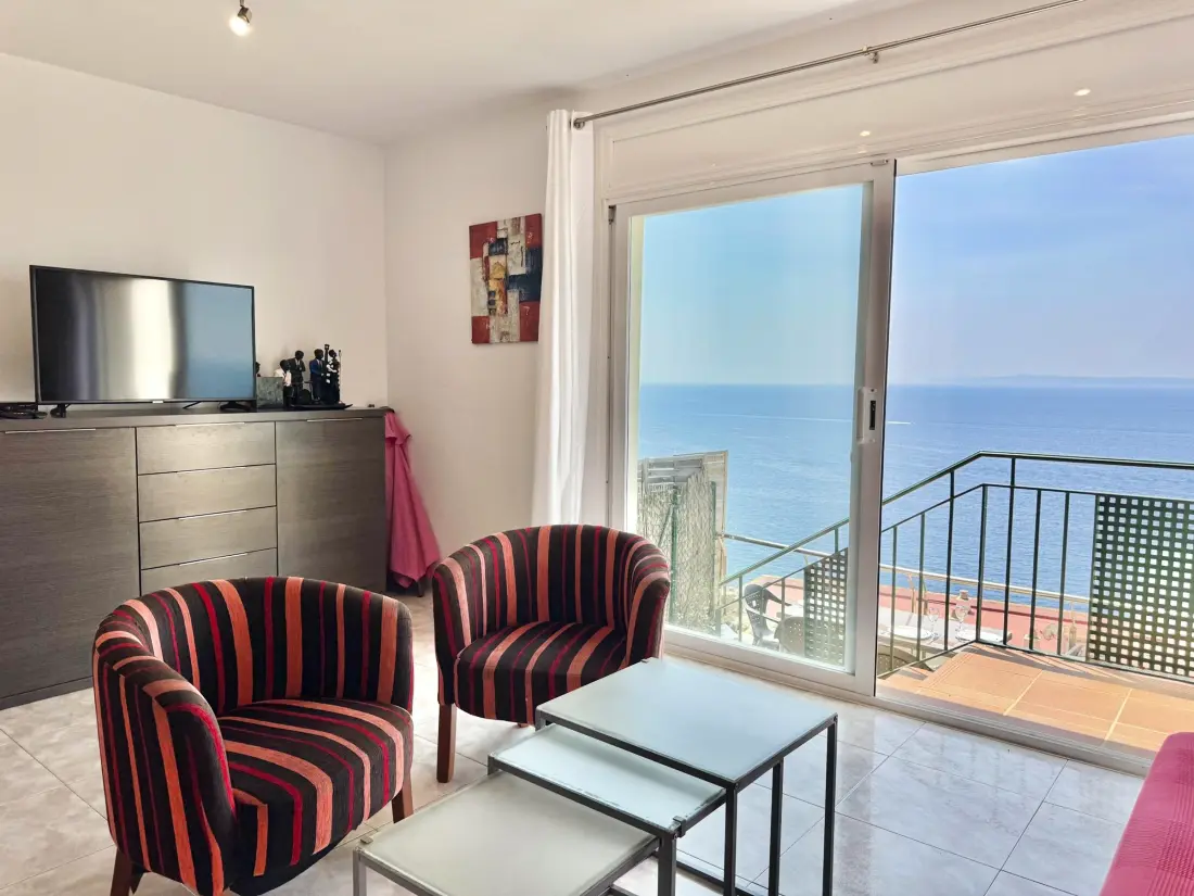 Maison de Vacances Roses 388
