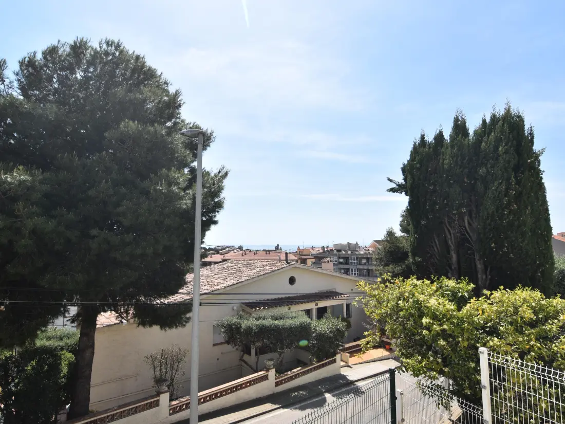 Maison de Vacances Roses 511
