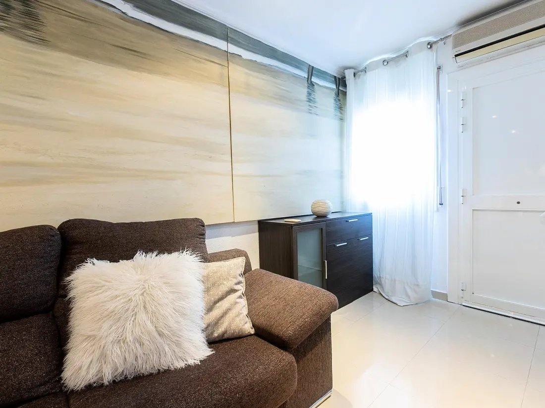 Maison de Vacances Roses 575