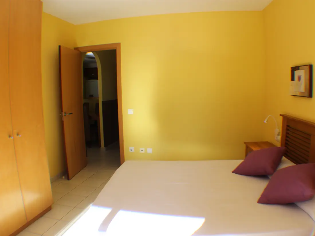 Location de Vacances Roses 682