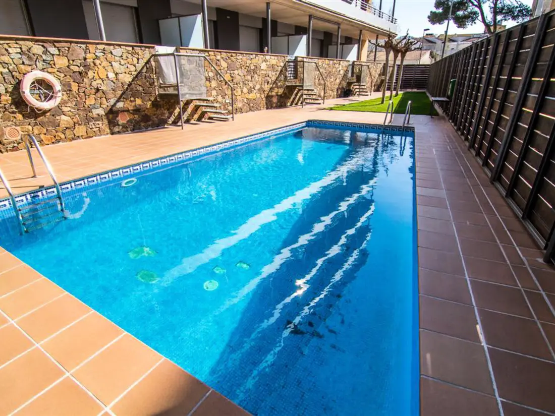Location de Vacances Roses 704