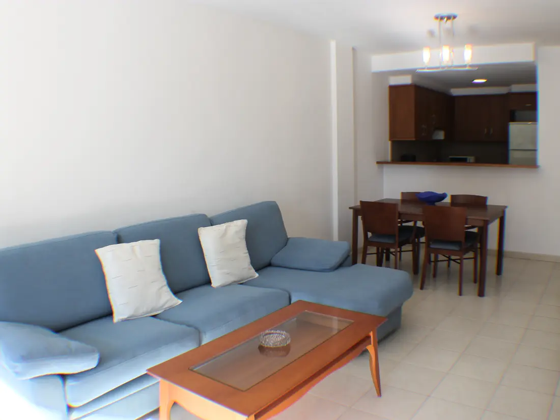 Location de Vacances Roses 704