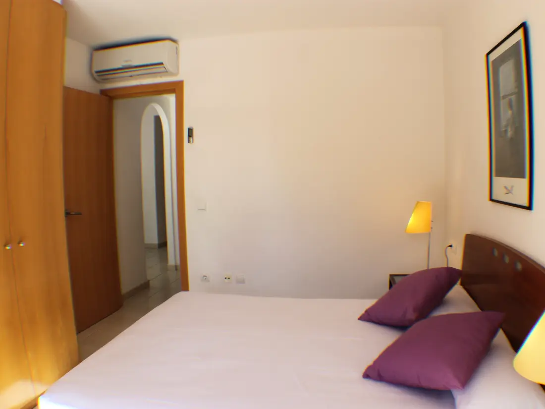 Location de Vacances Roses 704