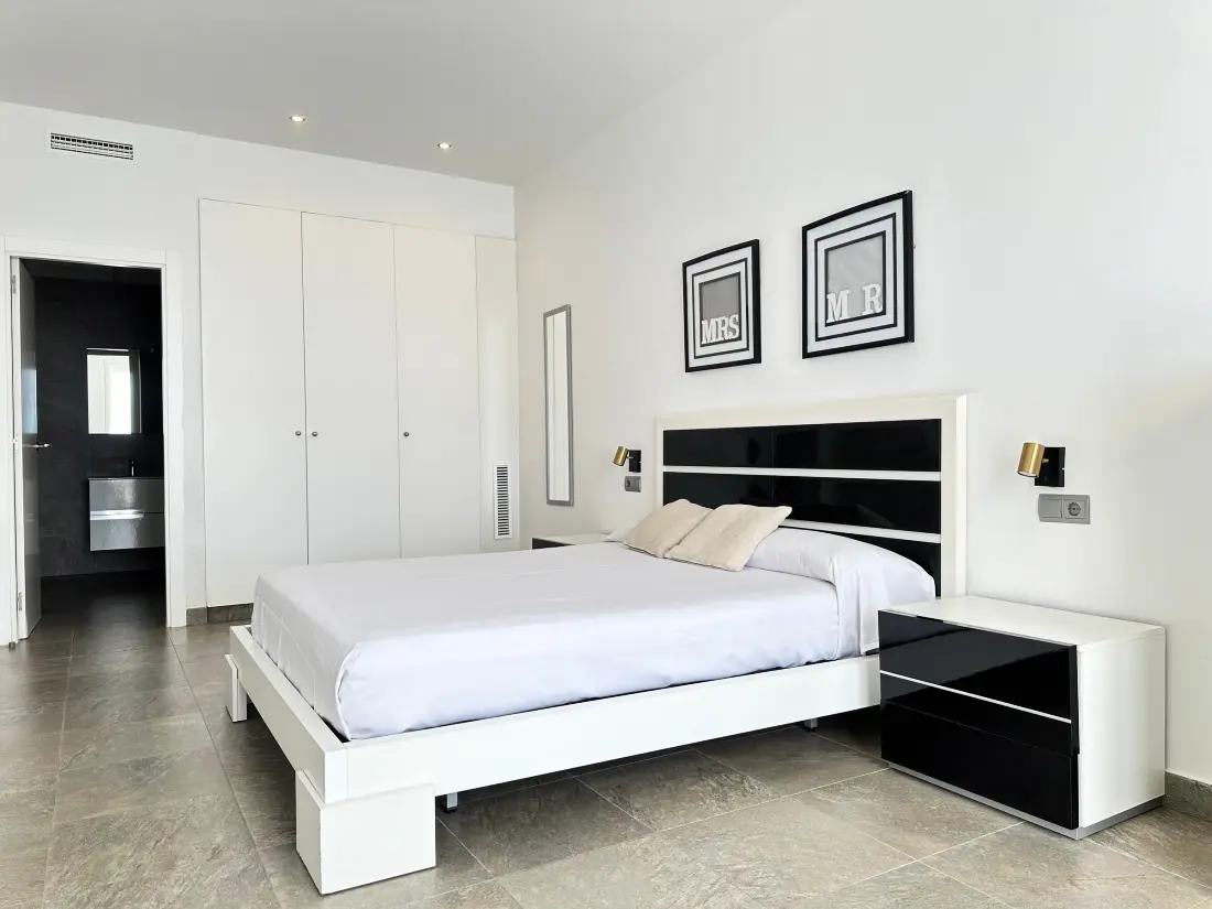 Maison de Vacances Roses 712