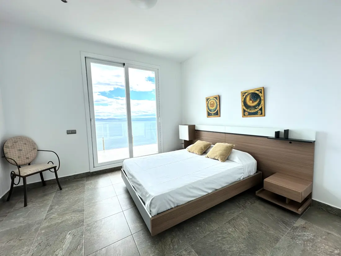 Maison de Vacances Roses 712