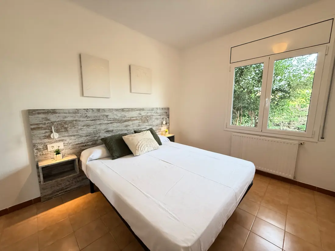 Maison de Vacances Roses 759
