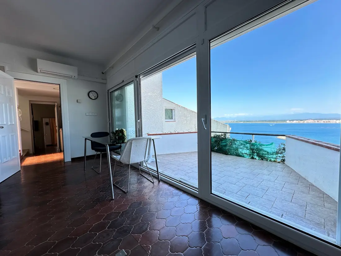 Maison de Vacances Roses 777