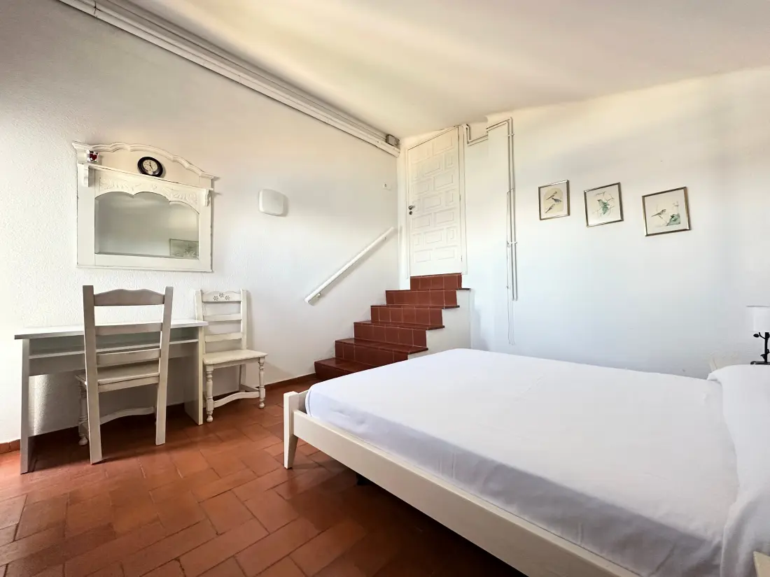 Maison de Vacances Roses 777