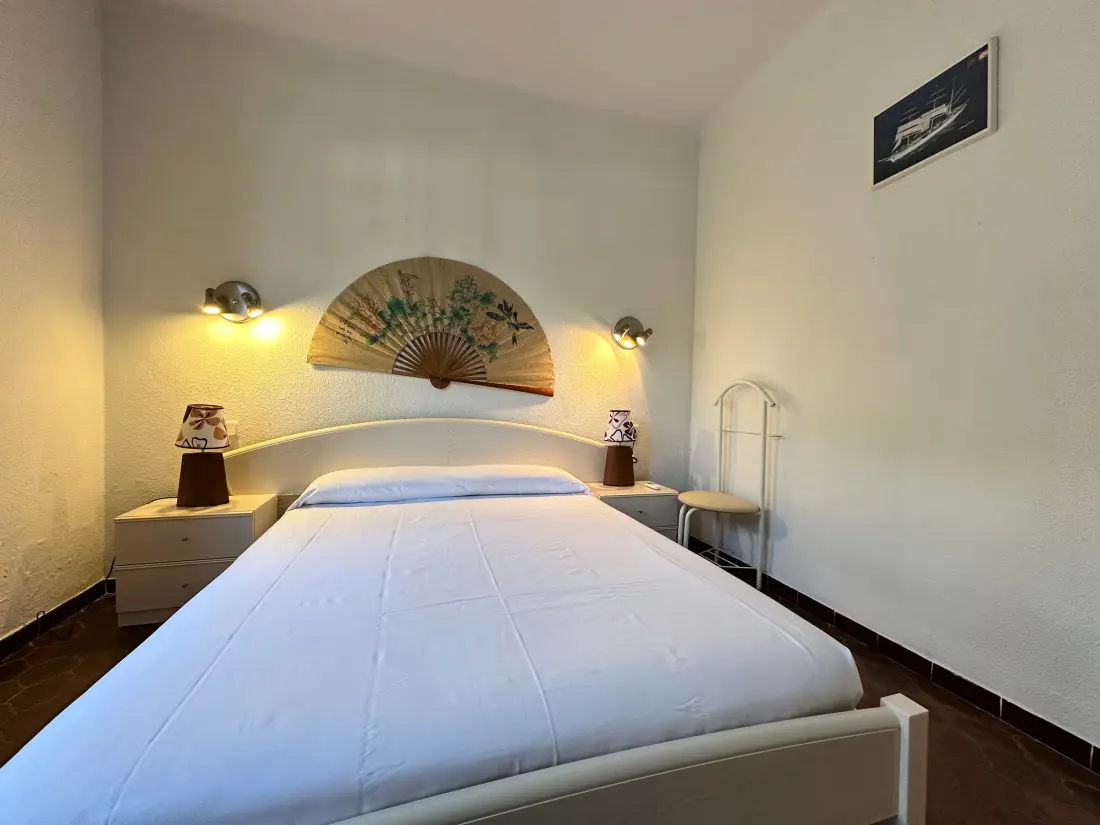 Maison de Vacances Roses 777