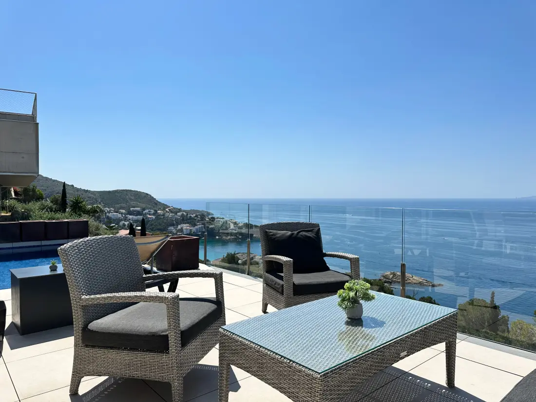 Maison de Vacances Roses 789