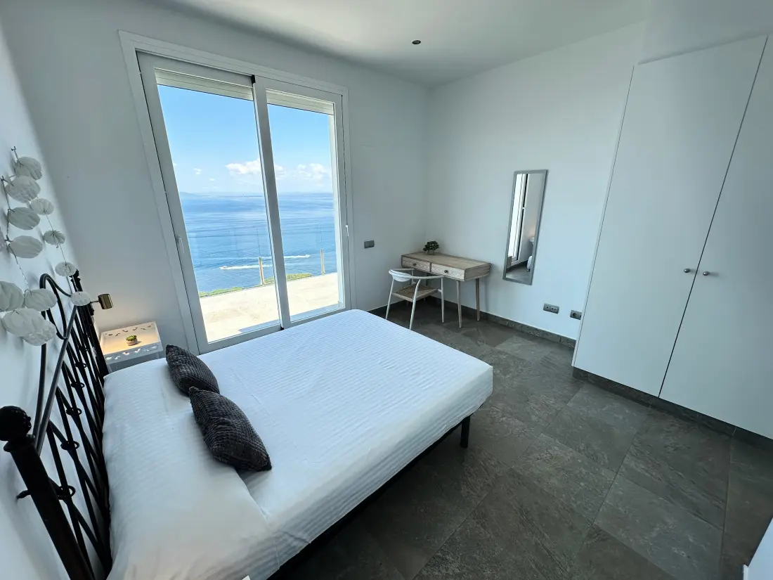 Maison de Vacances Roses 789