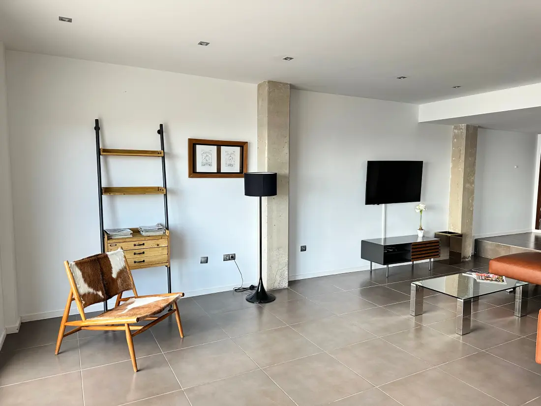 Maison de Vacances Roses 820