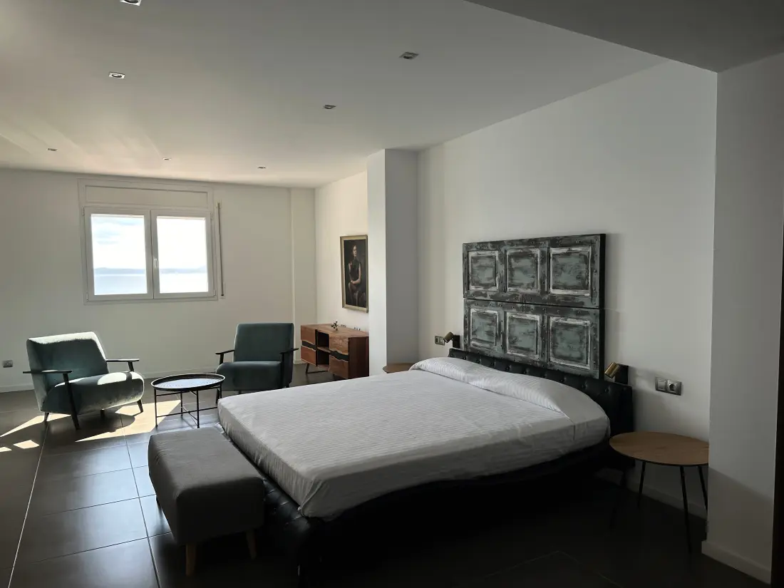 Maison de Vacances Roses 820