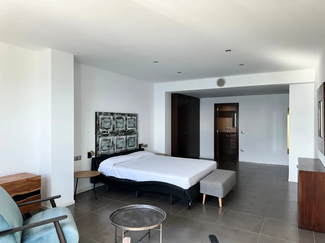 Maison de Vacances Roses 820