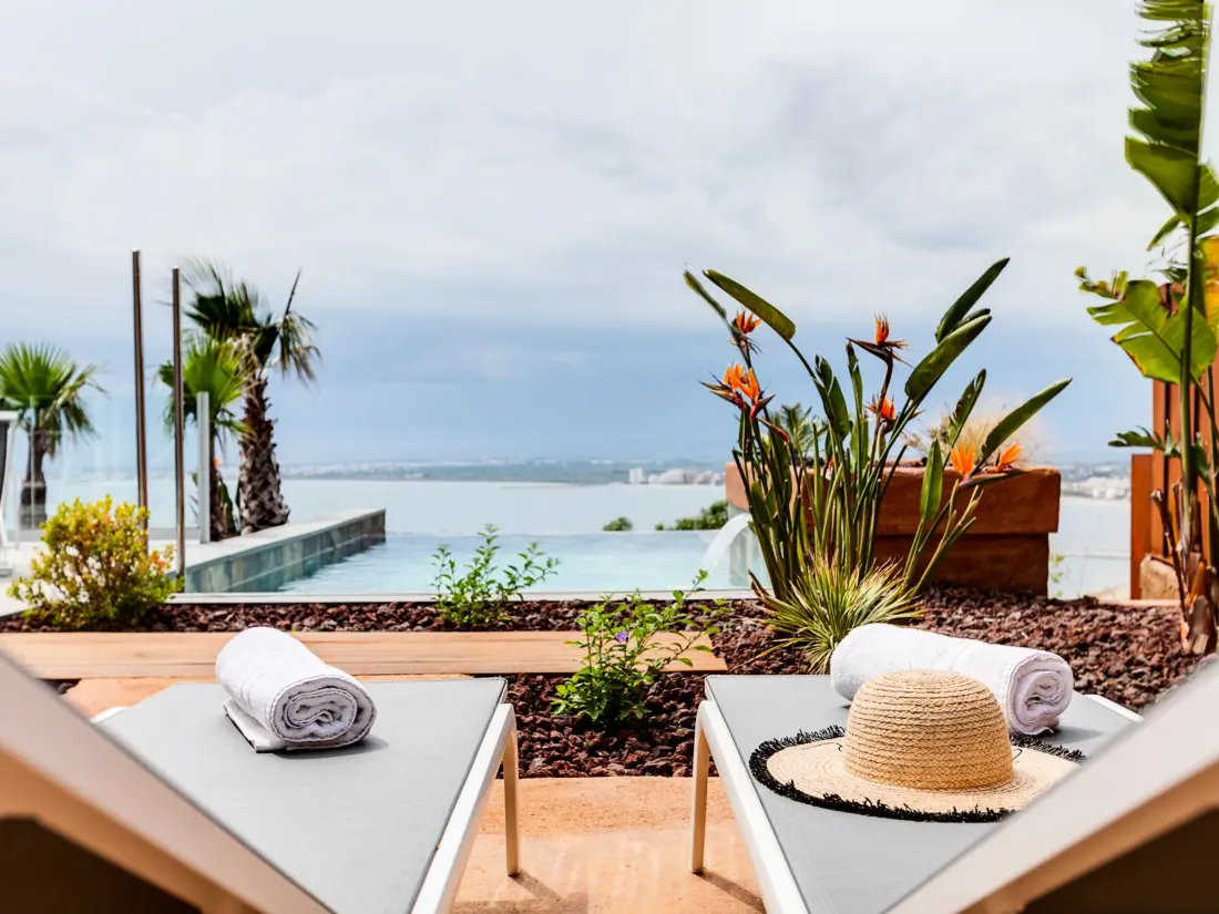 Maison de Vacances Roses 898