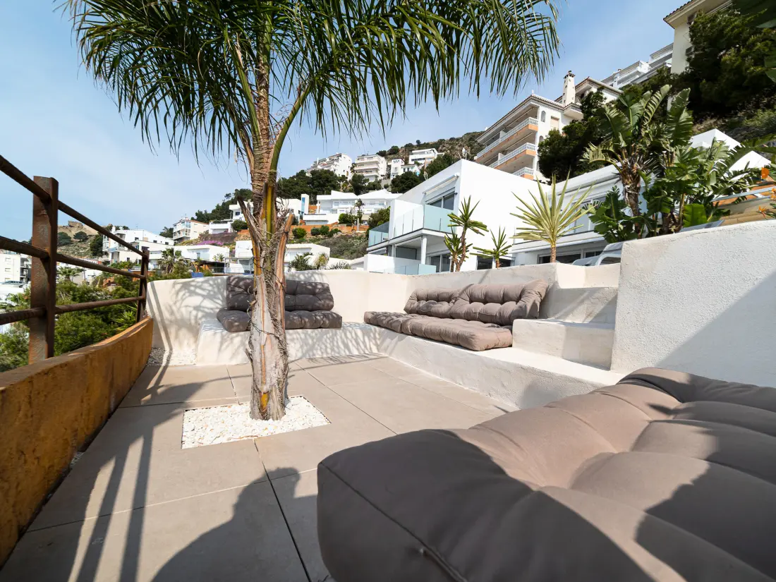 Maison de Vacances Roses 910